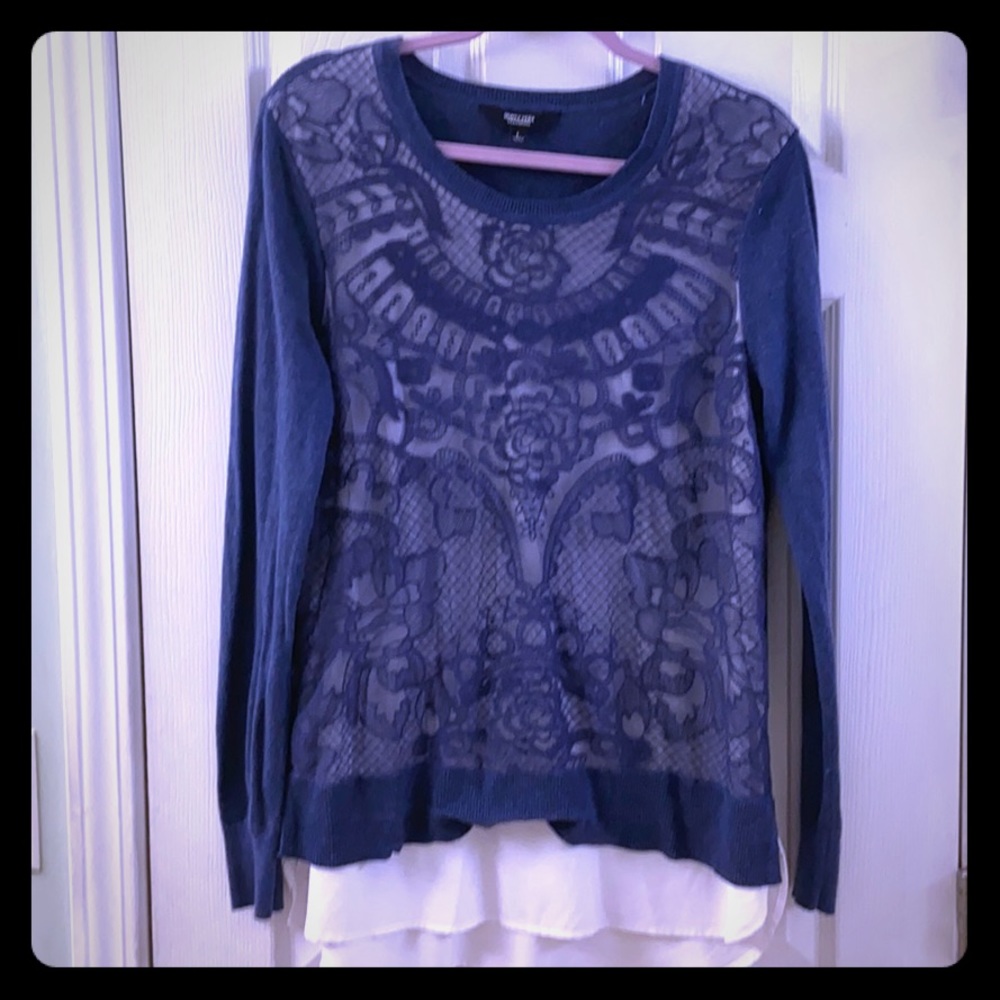Simply vera sweater